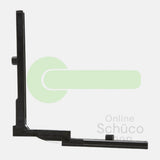 Schüco 25151400