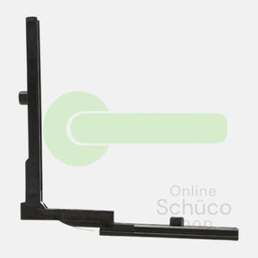 Schüco 25151400