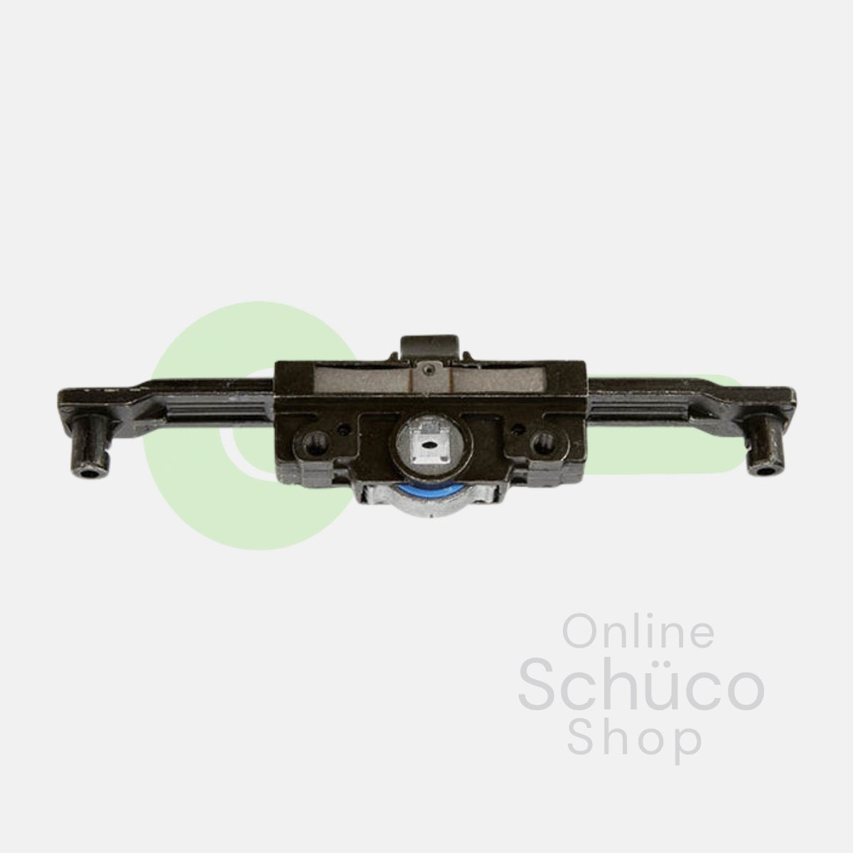 Schüco 25488300