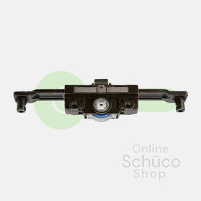 Schüco 25488300