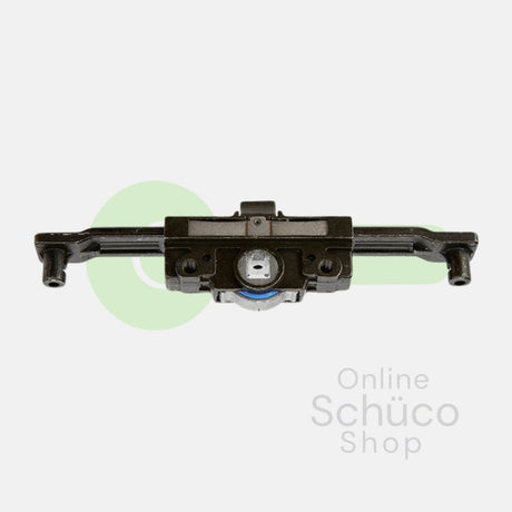 Schüco 25488300