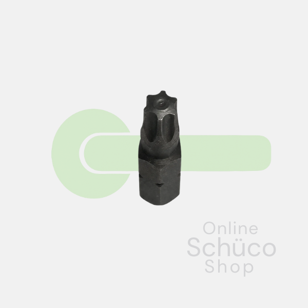 Schüco Bit ISR 25 - 299379