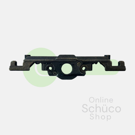 Schüco 28727200