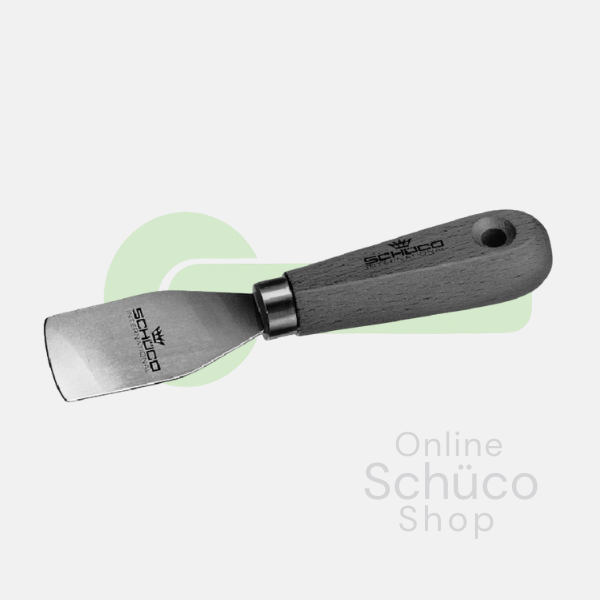 Schüco Demontagewerkzeug - 280142