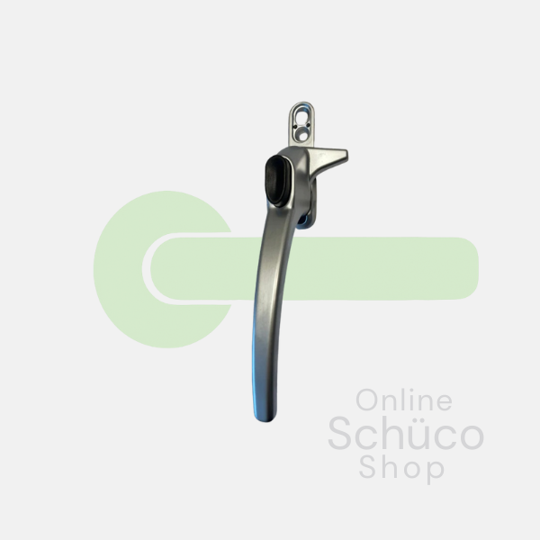 Schuco Drehgriff LS 247761 - RS 247762