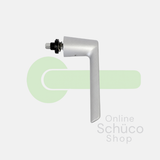 Schuco Design Fenstergriff - diverse Farben - 277582 / 277583 / 277584 / 277585 / 277586