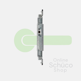 Schuco SimplySmart - Getriebe 23 mm - LS 277033 / RS 277034