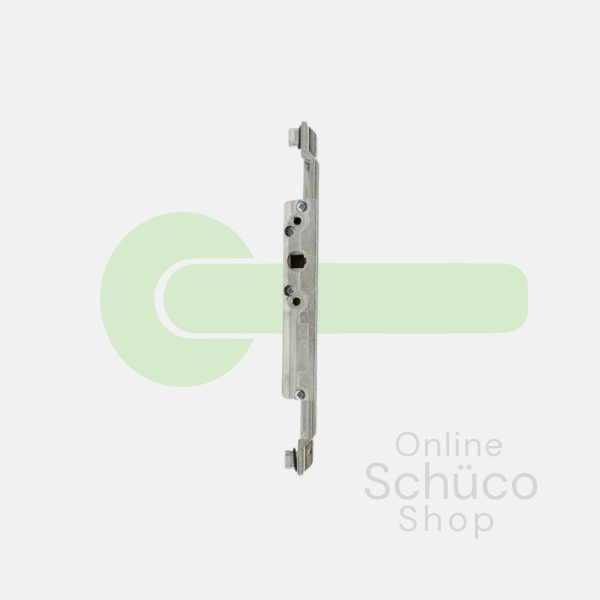 Schüco AWS Royal S AvanTec - Getriebe 43 mm - LS 243037 / RS 243038