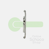 Schüco AWS Royal S AvanTec - Getriebe 43 mm - LS 243037 / RS 243038