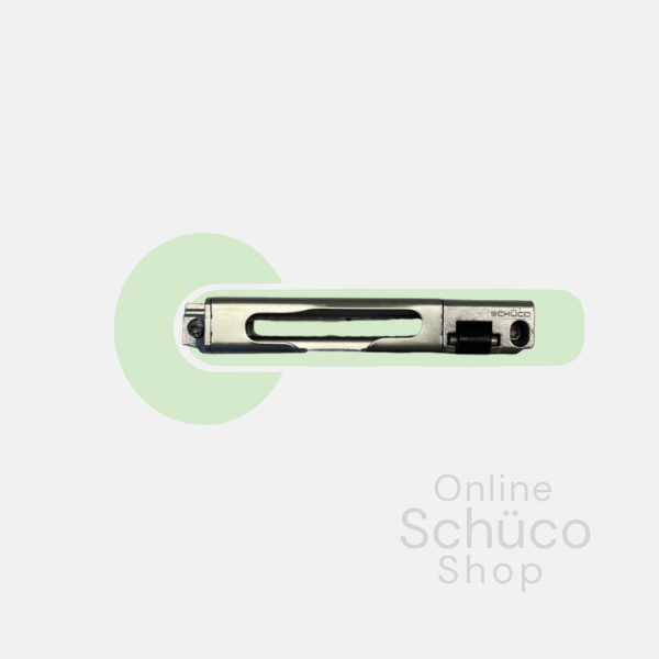 Schuco SimplySmart - Auflaufbock - 277409 LS / 277408 RS