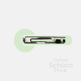 Schuco SimplySmart - Auflaufbock - 277409 LS / 277408 RS