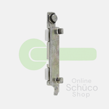 Schüco Royal AWS - Fingersperre DK LS 243023 / RS 243024