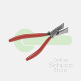 Schuco Demontagezange - 289454