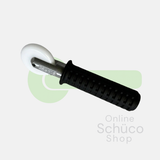 Schuco Handroller f. Gummi - 296518