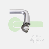 Schuco Fenstergriff - 234942 - 234027