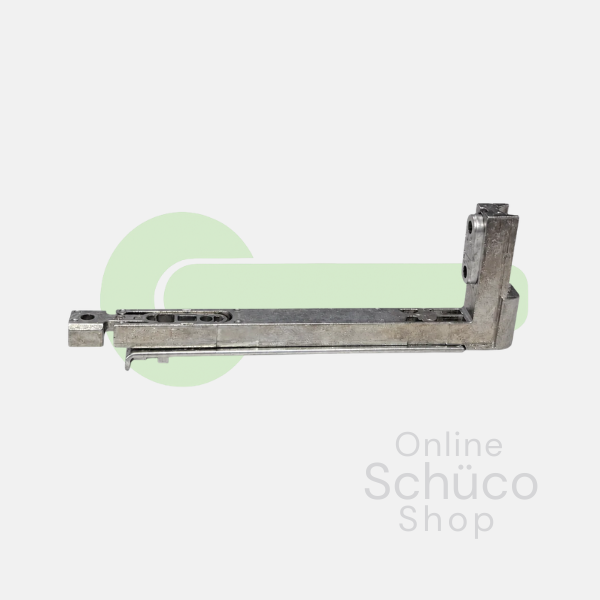 Schüco Flügellager - 98050667