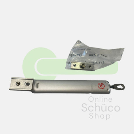 Schuco Royal S openingsbegrenzer 243251 277441