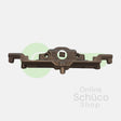 Schüco 28727600