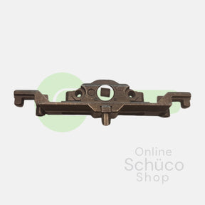 Schüco 28727600