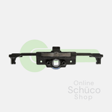 Schuco Getriebe 23 mm mit FBS - 25313600 / 253134 / 253135