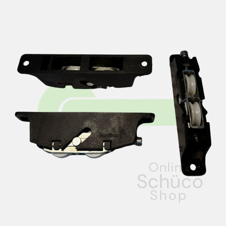 Schüco 21516300