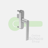 Schüco Schiebetürgriff - 269587