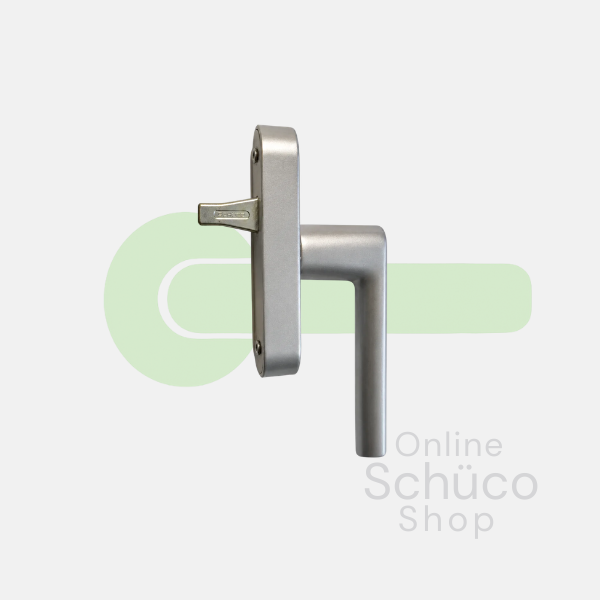 Schuco Fenstergriff - 269559 /247559 - Ausstellfenster