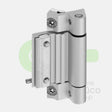 Schüco draaischarnier 248807