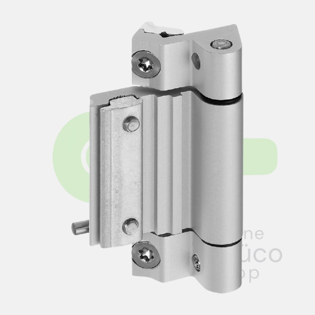 Schüco draaischarnier 248807