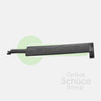 Schüco 98050260
