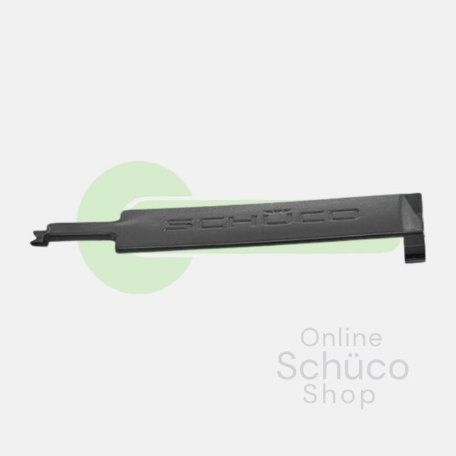 Schüco 98050260