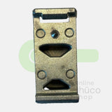 Schuco Royal S regelstuk 218528