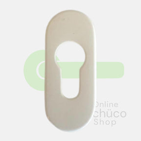 Schüco 227856
