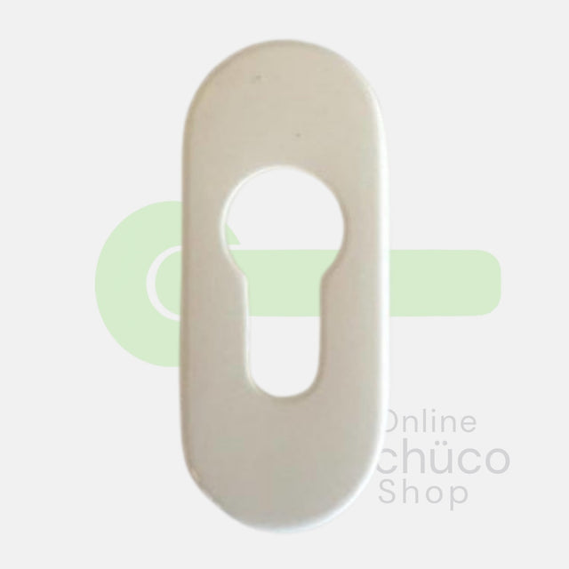 Schüco 227856