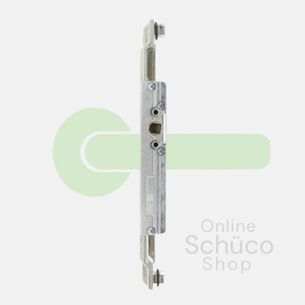 Schüco AWS Royal S AvanTec - Kammergetriebe 23 mm - LS 243033 / 275035 / 223285 - RS 243034 / 275036 / 223286