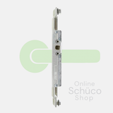 Schüco AWS Royal S AvanTec - Kammergetriebe 23 mm - LS 243033 / 275035 / 223285 - RS 243034 / 275036 / 223286