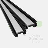 Schüco SimplySmart - Hybrid-Stangenverschluss* - 277876