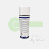 Schüco Polymerspray - 288034