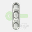 Schuco Corona S150 kommetje buitenzijde 28750300