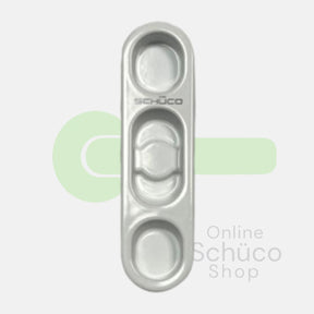 Schuco Corona S150 kommetje buitenzijde 28750300