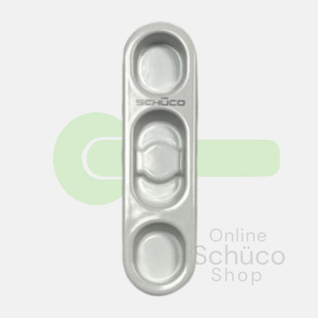 Schuco Corona S150 kommetje buitenzijde 28750300