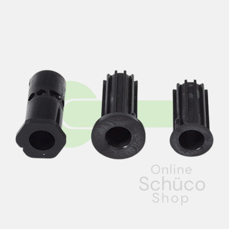 Schüco 229895