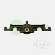 Schüco 28726800