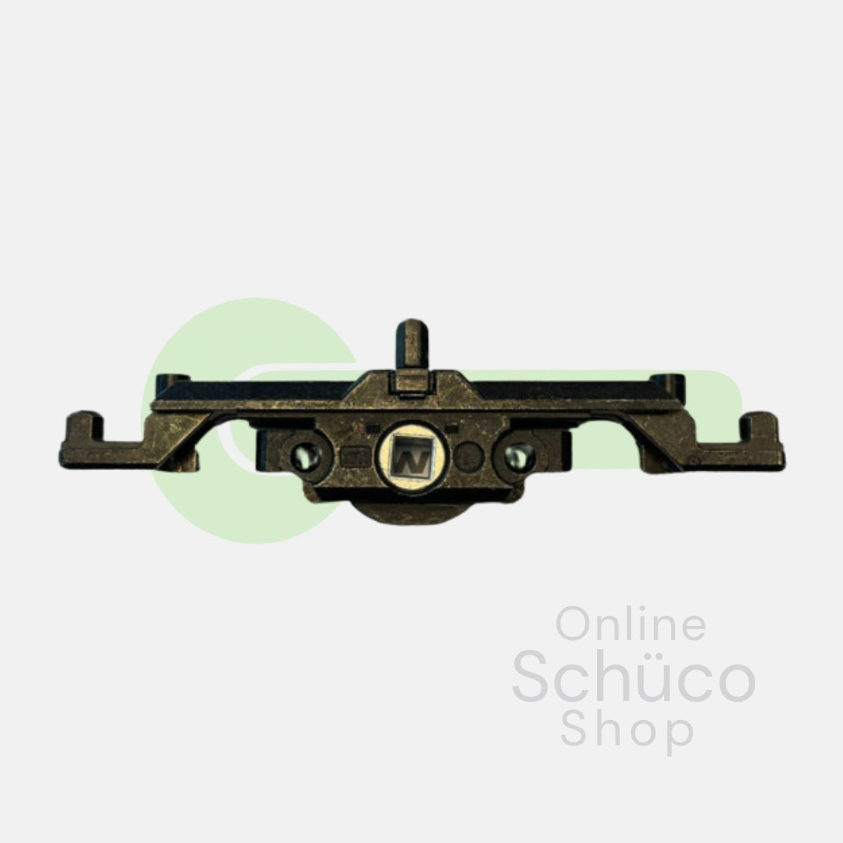 Schüco 28726800
