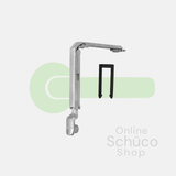 Schüco AWS AvanTec-Eckverbinder 243028 / 243031