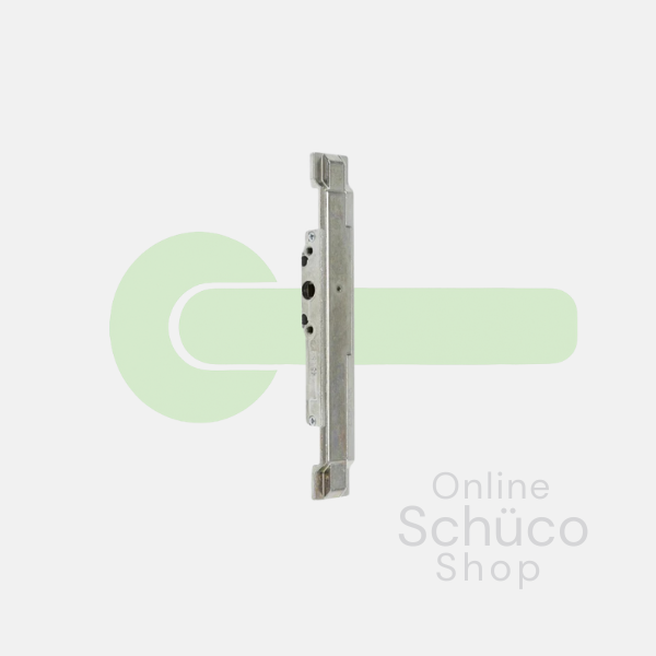 Schüco AWS Royal S AvanTec - Getriebe 43 mm - LS 243037 / RS 243038
