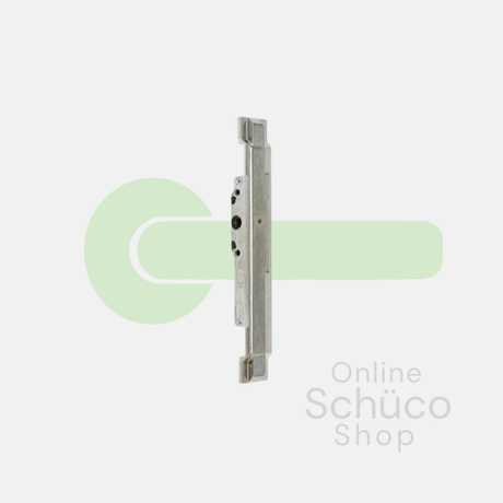 Schüco AWS Royal S AvanTec - Getriebe 43 mm - LS 243037 / RS 243038