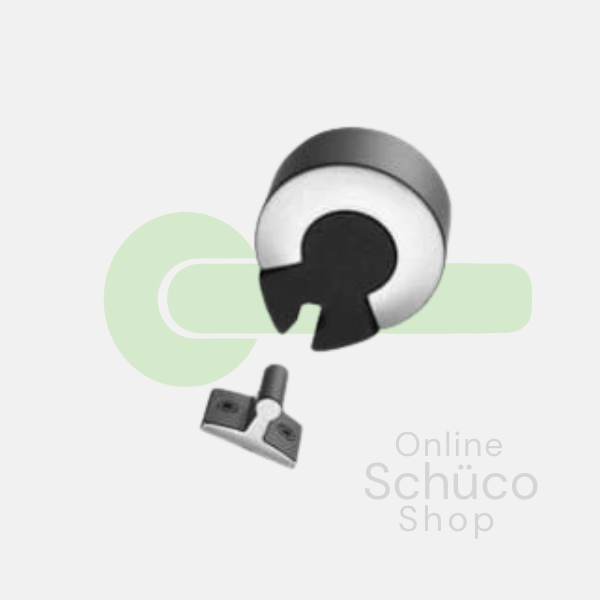 Schuco Türfeststeller - 229075