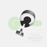 Schuco Türfeststeller - 229075