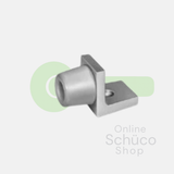 Schuco Türstopper - 209069